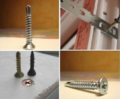 Характеристики гвл гкл смл. Почему стекломагнезитовые листы не заменят гипсокартон?