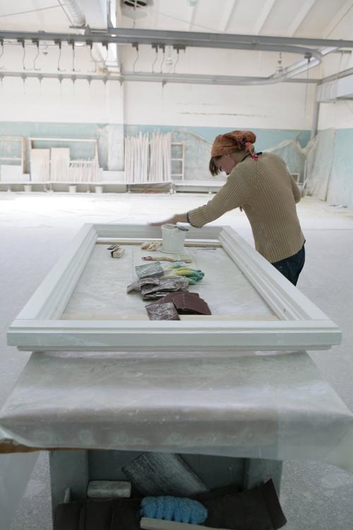 Как сделать евроокна своими руками. Как сделать окно своими руками: пошаговая инструкция, как изготовить и установить современное окно (115 фото + видео)