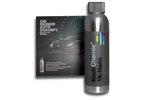 Где используют жидкое стекло. Состав и виды жидкого стекла (ЖС) 17 Где используют жидкое стекло. Состав и виды жидкого стекла (ЖС) 17