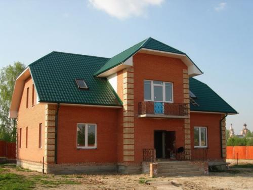 С чего начать строительство дома документы. Какие документы нужны, чтобы начать строительство дома