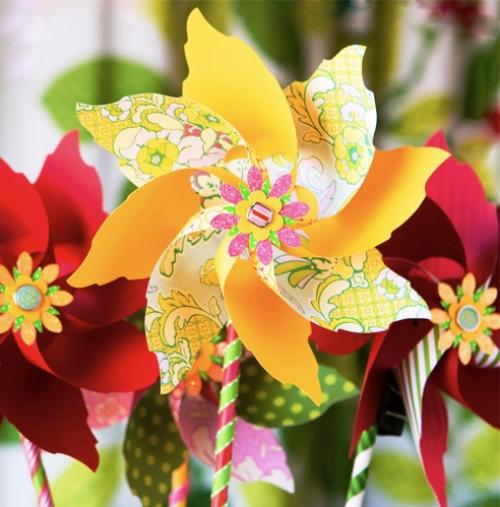 Флюгер из пластиковой бутылки своими руками. Флюгер из пластиковой бутылки 06 Флюгер из пластиковой бутылки своими руками. Флюгер из пластиковой бутылки 06