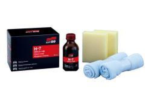 Где используют жидкое стекло. Состав и виды жидкого стекла (ЖС) 16 Где используют жидкое стекло. Состав и виды жидкого стекла (ЖС) 16