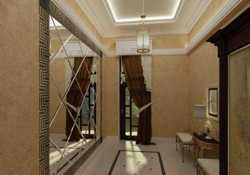 Что делать, если в комнате мало света. Что делать, если в комнате плохое естественное освещение