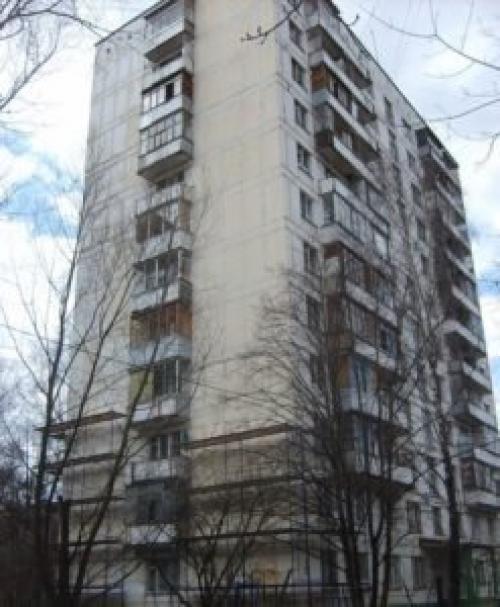 Блочные дома плюсы и минусы. Особенности и способы применения материала 03