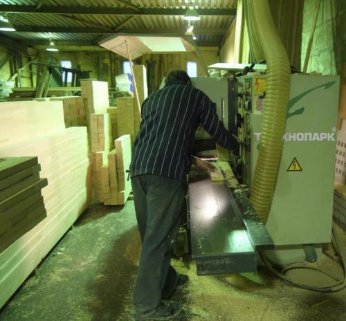 Как сделать евроокна своими руками. Как сделать окно своими руками: пошаговая инструкция, как изготовить и установить современное окно (115 фото + видео)