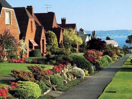 Зачем закрывать продухи на зиму в многоквартирном доме. Вентиляция цоколя: нужны ли продухи?