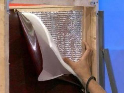 Утепление балконной двери деревянной. Как выбрать утеплитель для балконной двери 01 Утепление балконной двери деревянной. Как выбрать утеплитель для балконной двери 01