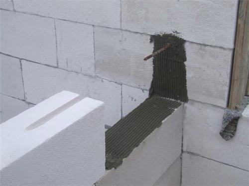 Утепление балконной плиты. Утепление балкона с металлическим ограждением