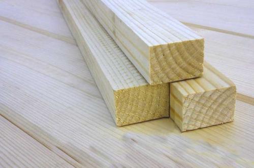 Деревянное окно своими руками пошаговая инструкция. Деревянная оконная рама своими руками: все гениальное просто