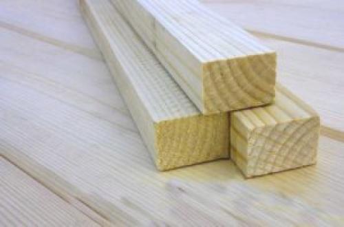 Окна своими руками сделать. Как сделать раму для окна своими руками 01 Окна своими руками сделать. Как сделать раму для окна своими руками 01