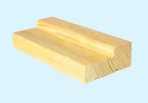 Окна своими руками сделать. Как сделать раму для окна своими руками 02 Окна своими руками сделать. Как сделать раму для окна своими руками 02