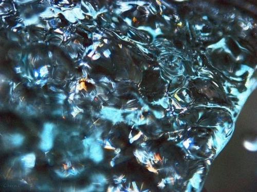 Жидкое стекло в творчестве. Применение жидкого стекла в творчестве: идеи