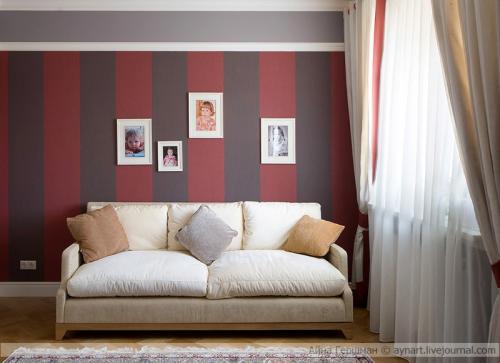 Ниша для штор из гипсокартона размеры. Потолочная ниша для карниза. Как рассчитать размеры