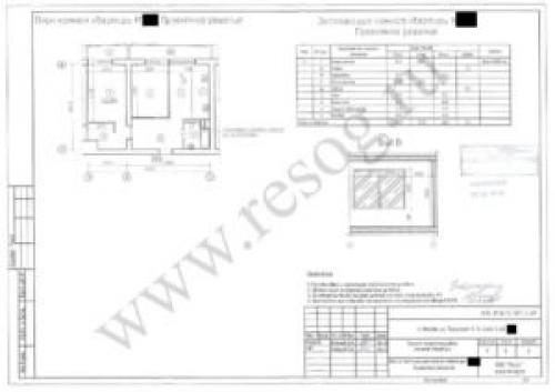 Блочные дома плюсы и минусы. Особенности и способы применения материала 06