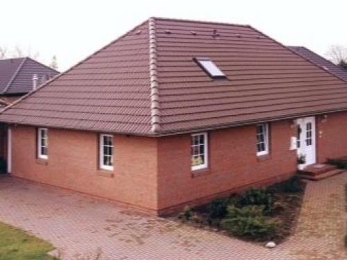 Крыша, какая. Схемы и описание форм крыш 09 Крыша, какая. Схемы и описание форм крыш 09