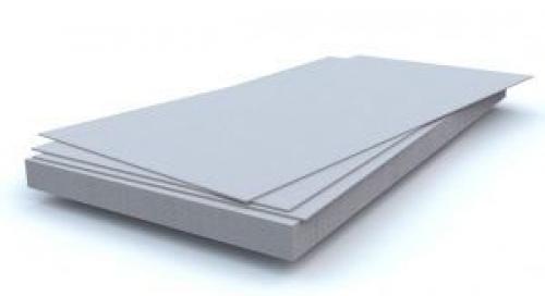 ЦСП на деревянный пол под плитку. Характеристики ЦСП ее преимущества и недостатки