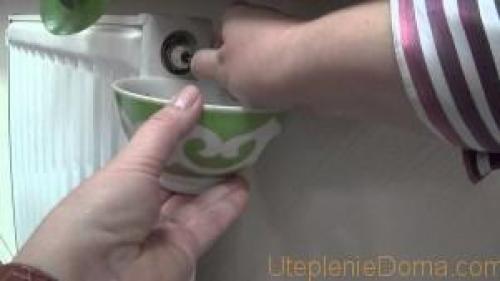 Что делать батареи холодные. Как сделать радиаторы горячими — ищем пути решения 07