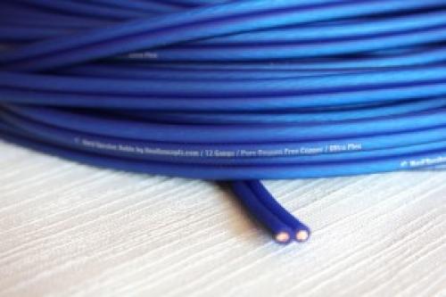 Маркировка ls в кабеле. Кабель ВВГ(А)