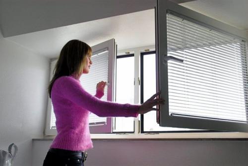 Микропроветривание на пластиковые окна своими руками. Навигация по записям 02 Микропроветривание на пластиковые окна своими руками. Навигация по записям 02