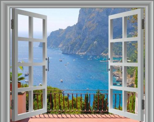 Как сделать евроокна своими руками. Как сделать окно своими руками: пошаговая инструкция, как изготовить и установить современное окно (115 фото + видео)