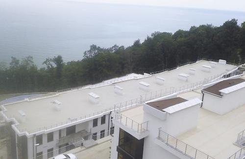 Крыша, какая. Схемы и описание форм крыш 02 Крыша, какая. Схемы и описание форм крыш 02