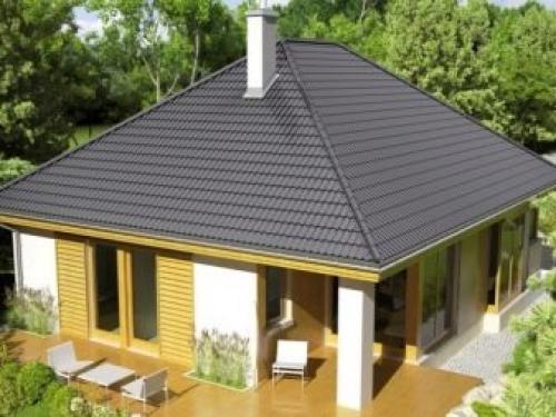 Крыша, какая. Схемы и описание форм крыш 08 Крыша, какая. Схемы и описание форм крыш 08