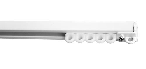 Ниша для штор из гипсокартона размеры. Потолочная ниша для карниза. Как рассчитать размеры