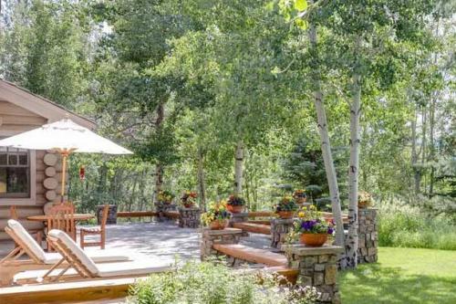 Дизайн деревянного дома снаружи. Деревянный дом снаружи. Дом, в котором хочется жить.