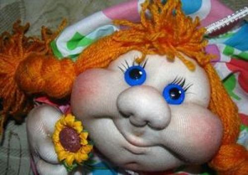 Куклы из бутылок пластиковых. Кукла из пластиковых бутылок своими руками. 28 Куклы из бутылок пластиковых. Кукла из пластиковых бутылок своими руками. 28