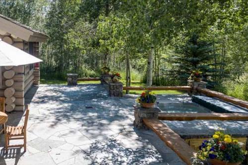 Дизайн деревянного дома снаружи. Деревянный дом снаружи. Дом, в котором хочется жить.