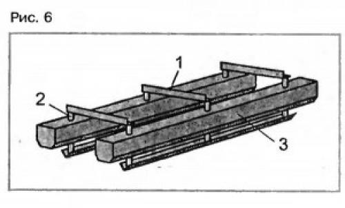 Лодка из бутылок своими руками. Изготовление лодки из пластиковых бутылок 22