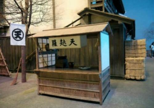 Это интересно про суши. Самые интересные факты о суши, о которых не слышали даже почитатели японской кухни