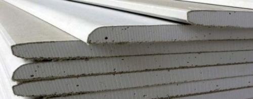 Сколько весит 1 лист гк. 5 мм 1200х2500 мм. Сколько весит один лист гипсокартона: таблица размеров, площади и веса