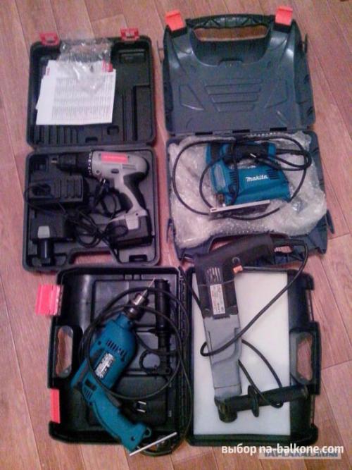 Отделка балкона своими руками пошаговая инструкция. Отделка балкона своими руками на реальном примере (23 фото)