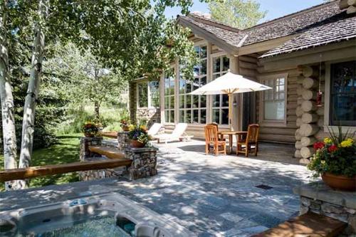 Дизайн деревянного дома снаружи. Деревянный дом снаружи. Дом, в котором хочется жить.