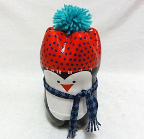 Куклы из бутылок пластиковых. Кукла из пластиковых бутылок своими руками. 21 Куклы из бутылок пластиковых. Кукла из пластиковых бутылок своими руками. 21