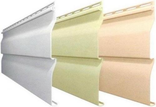 Как закрыть балкон своими руками. Выбор материалов для наружной отделки балкона 16