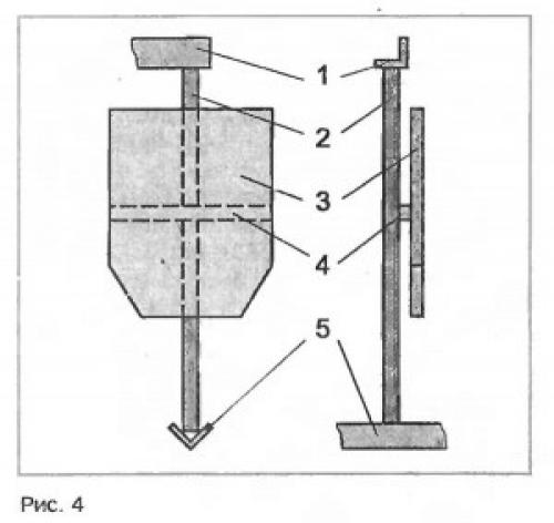 Лодка из бутылок своими руками. Изготовление лодки из пластиковых бутылок 20