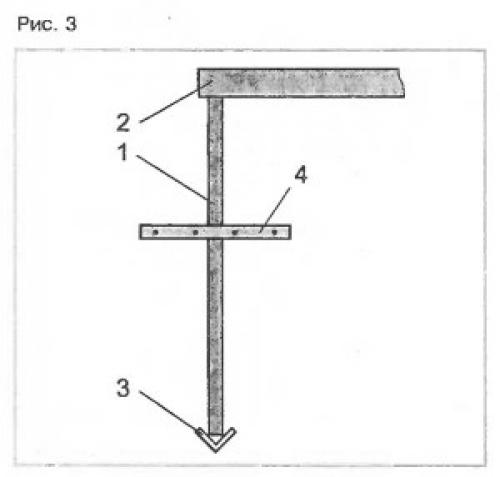 Лодка из бутылок своими руками. Изготовление лодки из пластиковых бутылок 19