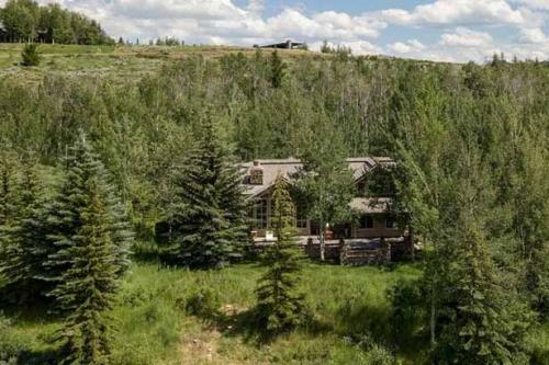 Дизайн деревянного дома снаружи. Деревянный дом снаружи. Дом, в котором хочется жить.