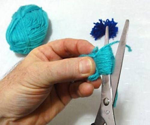 Куклы из бутылок пластиковых. Кукла из пластиковых бутылок своими руками. 20 Куклы из бутылок пластиковых. Кукла из пластиковых бутылок своими руками. 20