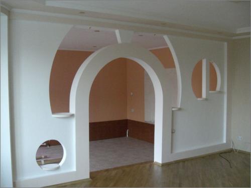 Сколько весит гкл. Вес листа гипсокартона 09