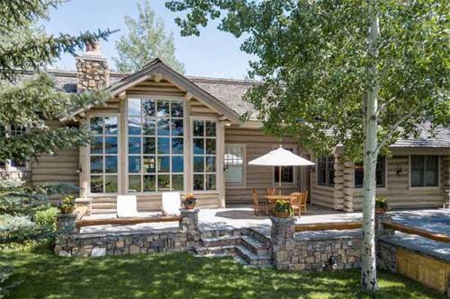 Дизайн деревянного дома снаружи. Деревянный дом снаружи. Дом, в котором хочется жить.