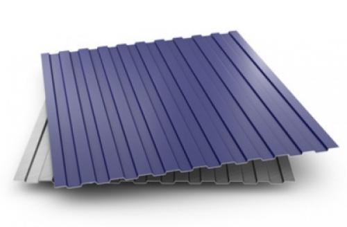 Как закрыть балкон своими руками. Выбор материалов для наружной отделки балкона 21