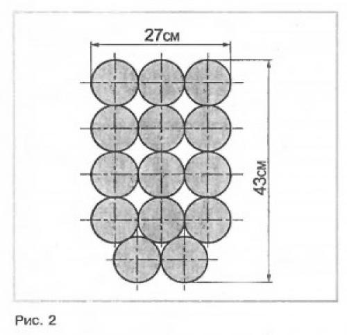 Лодка из бутылок своими руками. Изготовление лодки из пластиковых бутылок 18