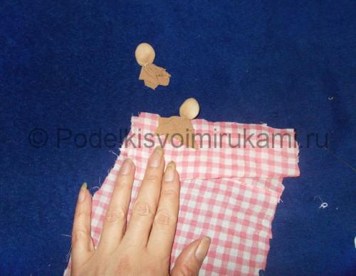 Куклы из бутылок пластиковых. Кукла из пластиковых бутылок своими руками. 06 Куклы из бутылок пластиковых. Кукла из пластиковых бутылок своими руками. 06