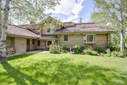 Дизайн деревянного дома снаружи. Деревянный дом снаружи. Дом, в котором хочется жить.