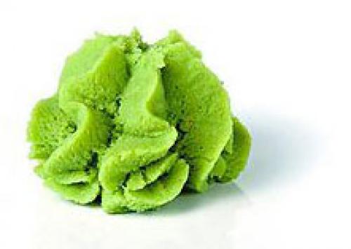 Вкусные факты о суши. Любопытные факты о суши: вы готовы узнать правду?