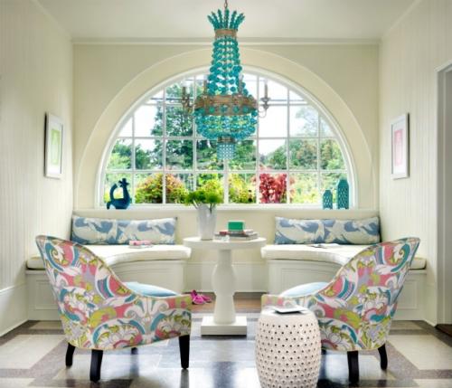 Оформление комнаты своими руками. Из чего и как делать декор комнаты? 11 Оформление комнаты своими руками. Из чего и как делать декор комнаты? 11