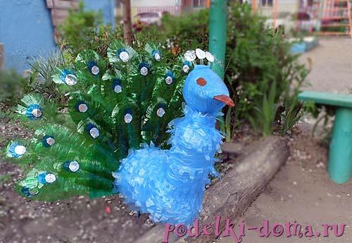 Ваза своими руками из пластиковой бутылки для цветов. Ваза с цветами из пластиковой бутылки 08 Ваза своими руками из пластиковой бутылки для цветов. Ваза с цветами из пластиковой бутылки 08